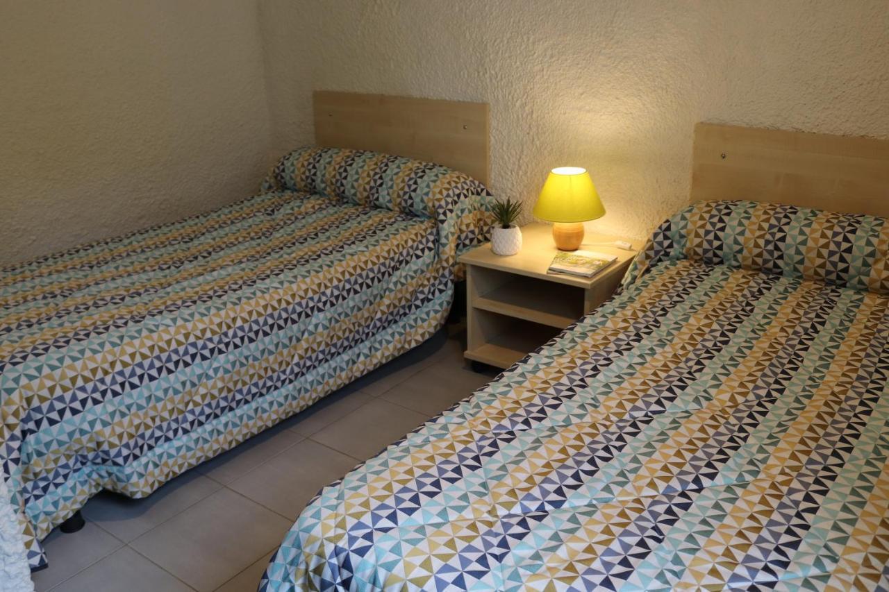 Village Vacances De Chantonnay Εξωτερικό φωτογραφία